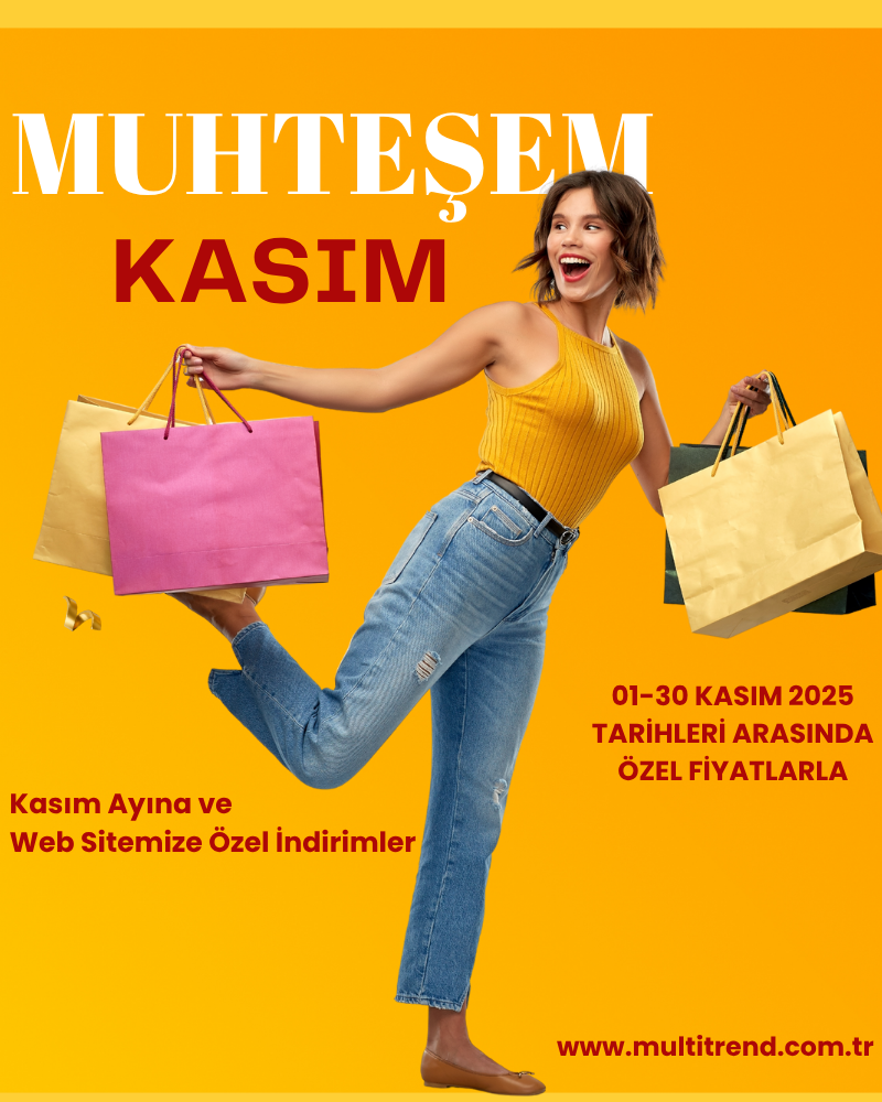 kasim-ozel