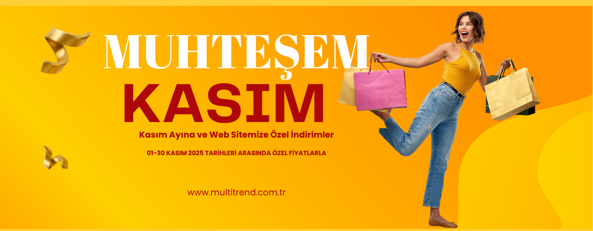 muhteşem